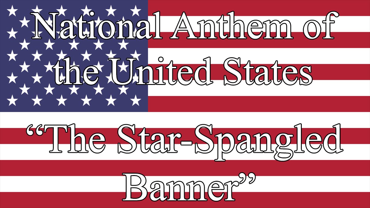 us national anthem download